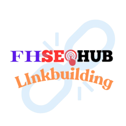 fhseohub