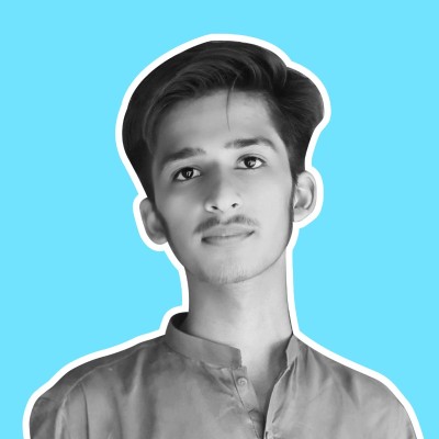Hassan