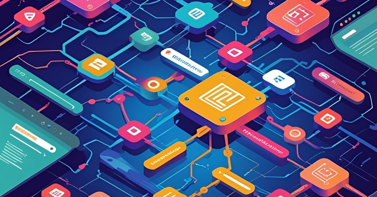chronicleradar link building