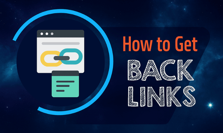 How to Buy Backlinks