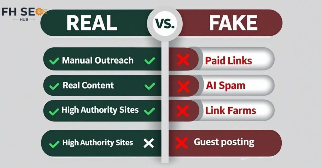 guest posting sites