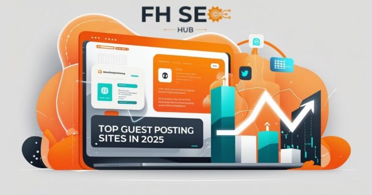 guest posting sites