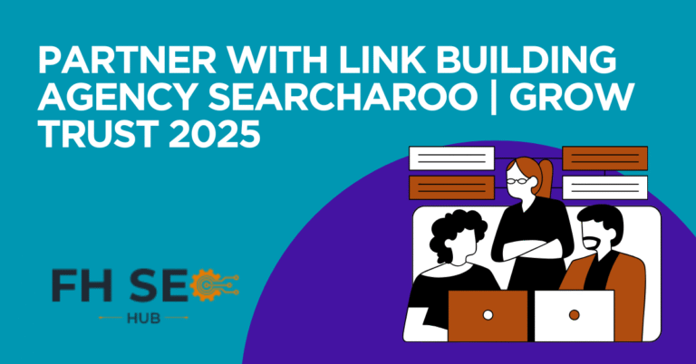 Maximize SEO Results: GrowMatic’s Performance-Based Strategies