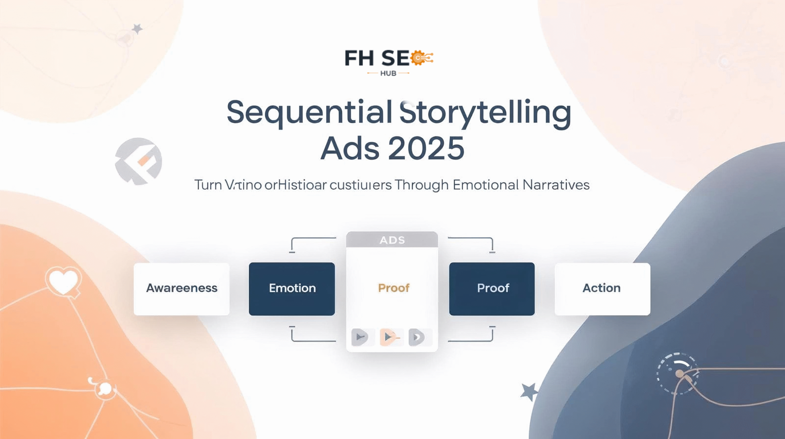 Sequential Storytelling Ads 2025