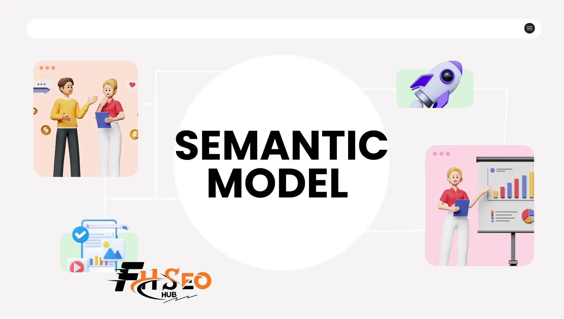 Semantic Model