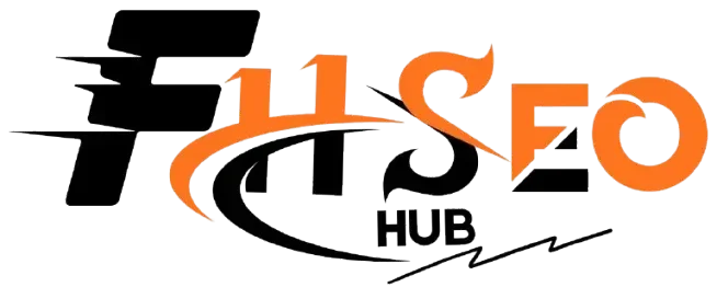 fhseohub a link building agency