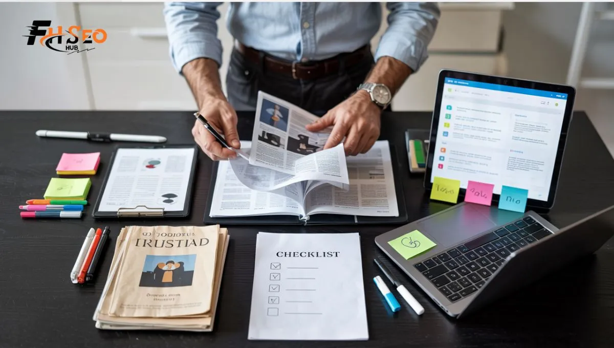 Content Curator