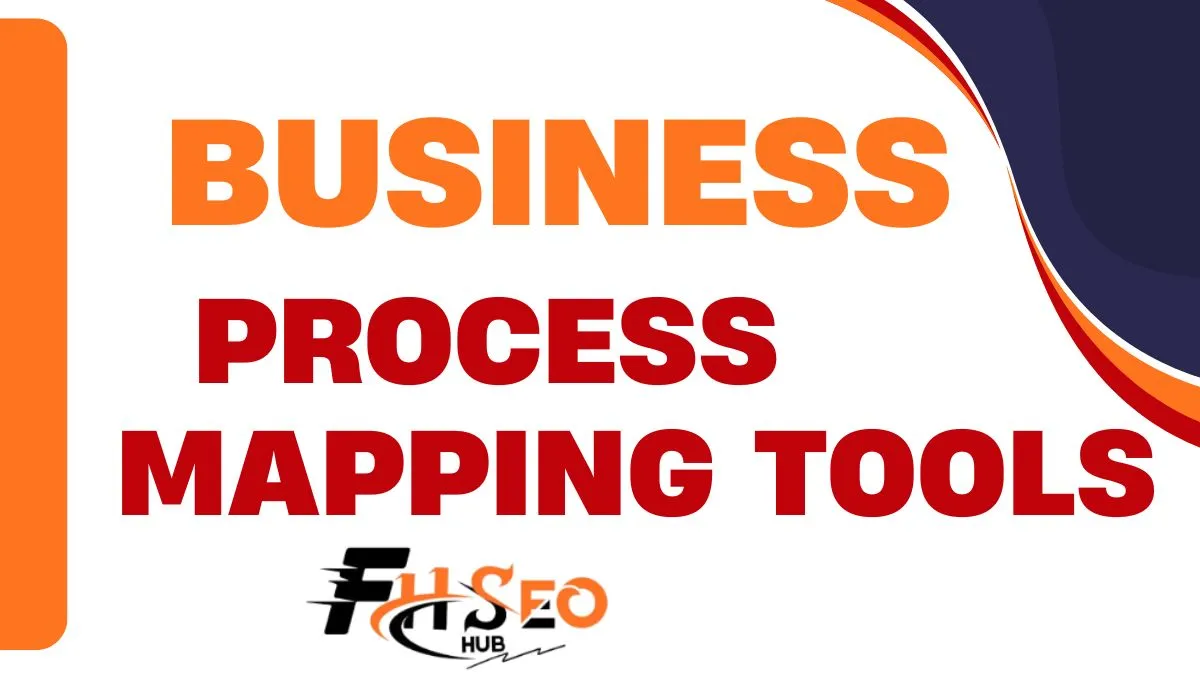 25 Top Business Process Mapping Tools: How to Choose Right
