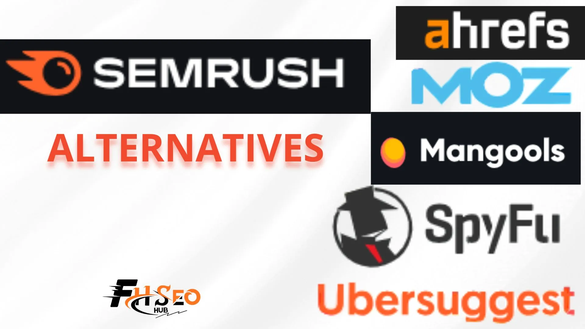 Unlock the Power of Digital Marketing with Semrush SEO Tools - Your Ultimate Guide to Boost Rankings and Traffic