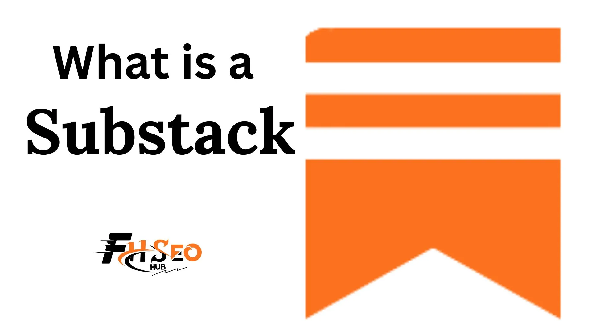 What Is Substack