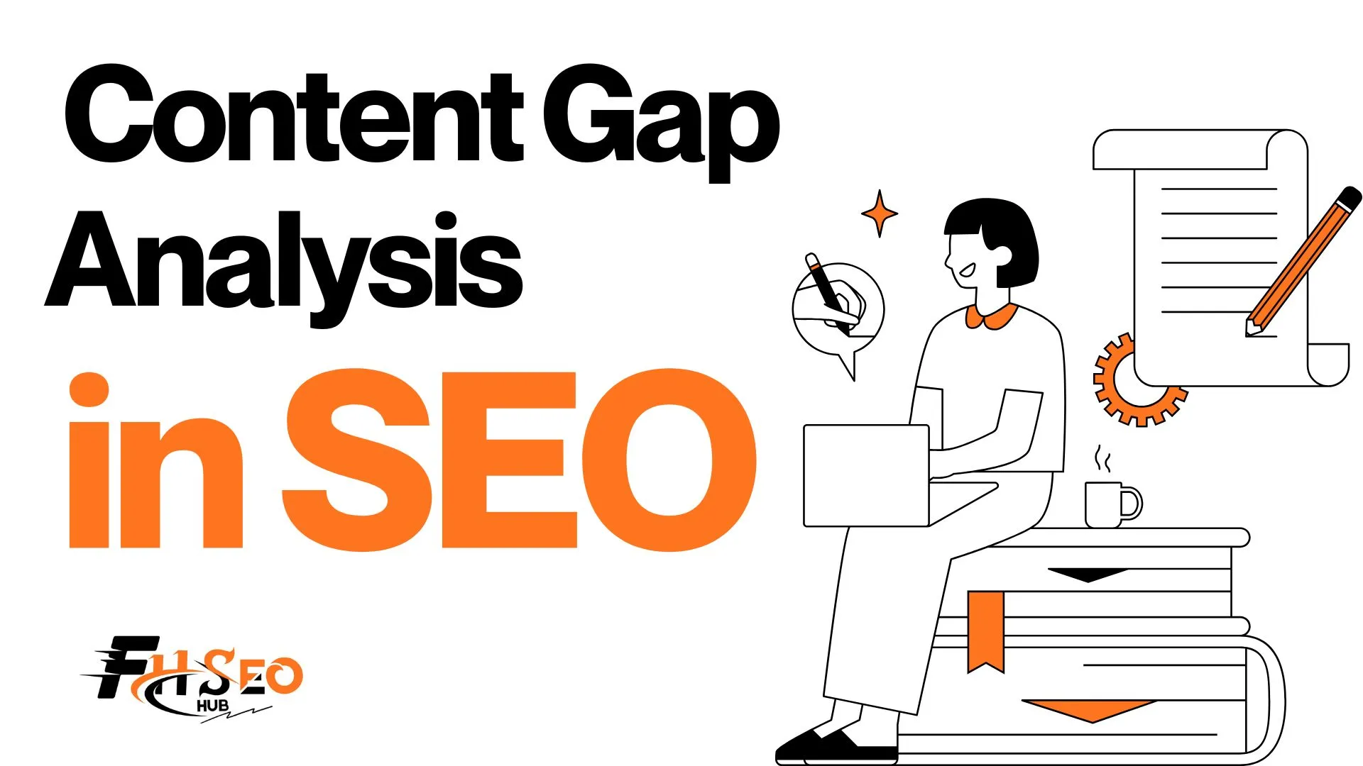 content gap analysis in seo