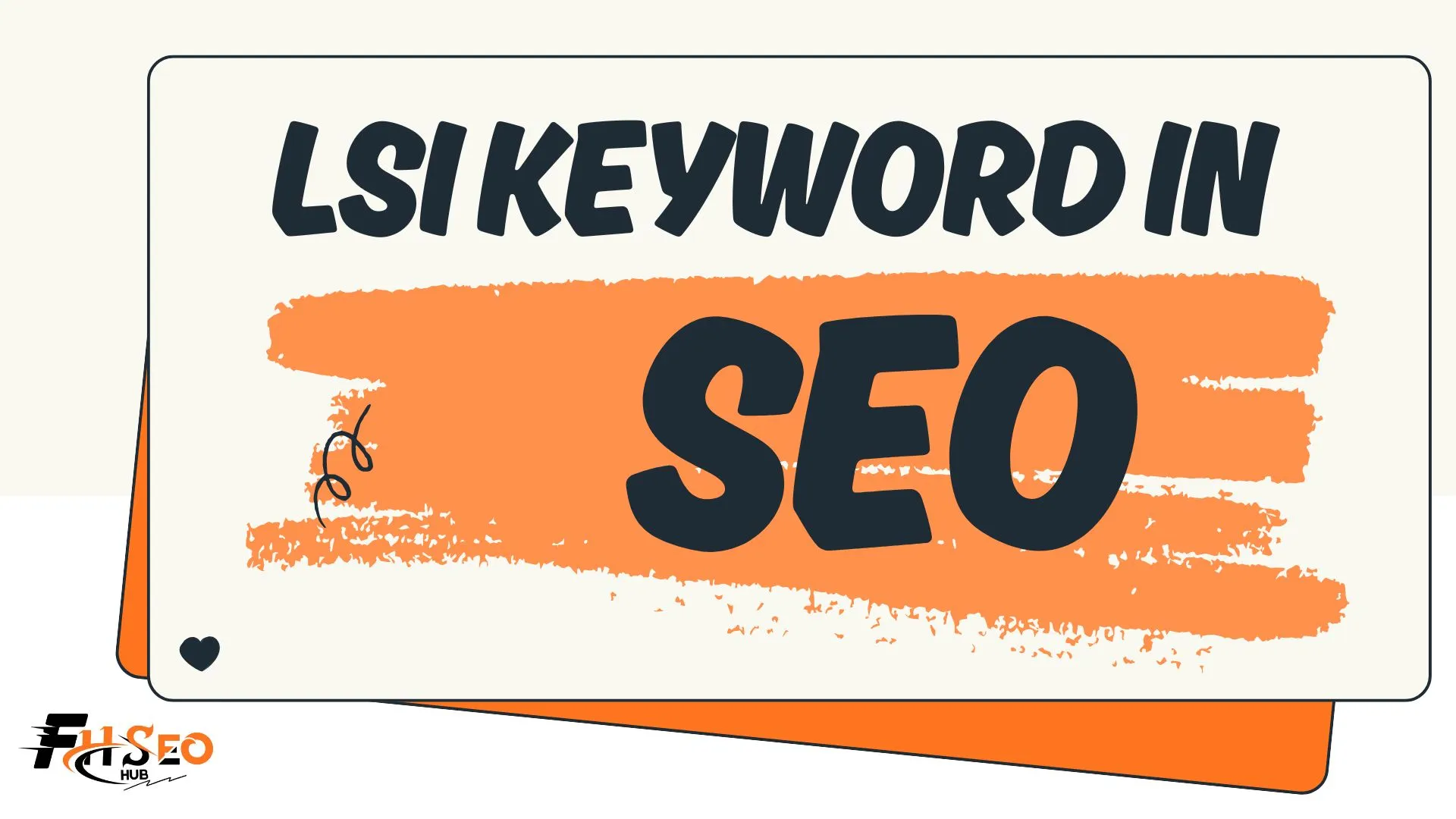LSI Keyword in SEO