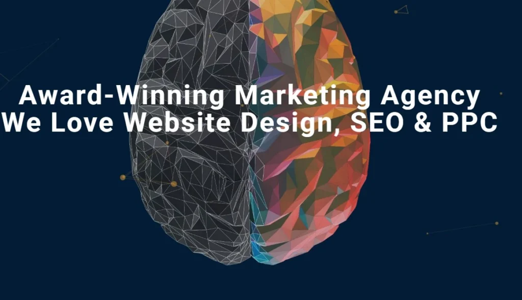 Funnel Boost Media