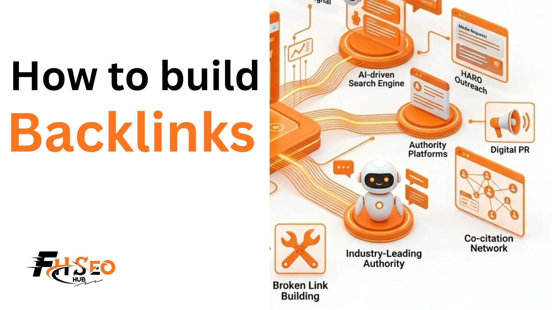 how to build backlinks