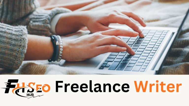 What is Freelance Writer? what is the salary and what skills a freelance writer need today