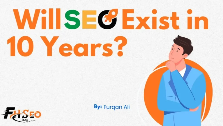 Diagram comparing traditional SEO rankings to AI-driven search visibility, citations, and brand authority in 2026